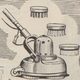 Image for article titled 17 High-Tech Gizmos From 1927's Version of CES